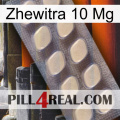 Zhewitra 10Mg 08